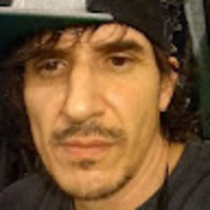 Meet your Posher, Aramis